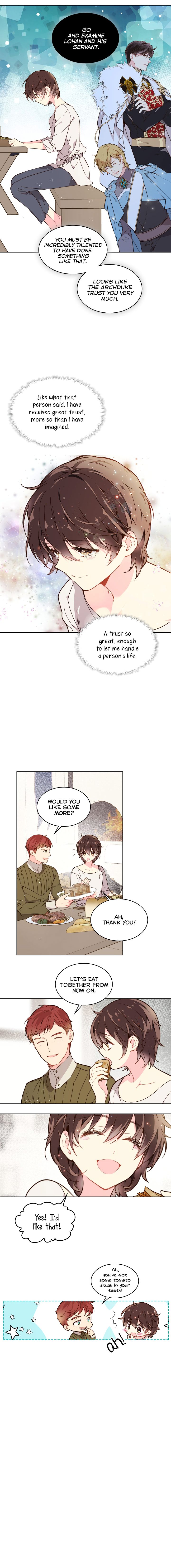 Chapter 35 - Image 6