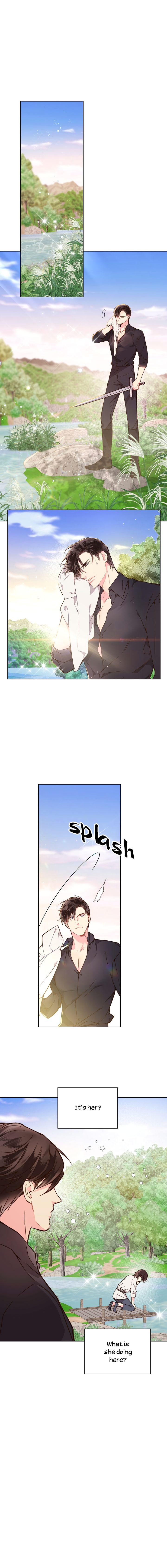 Chapter 35 - Image 7