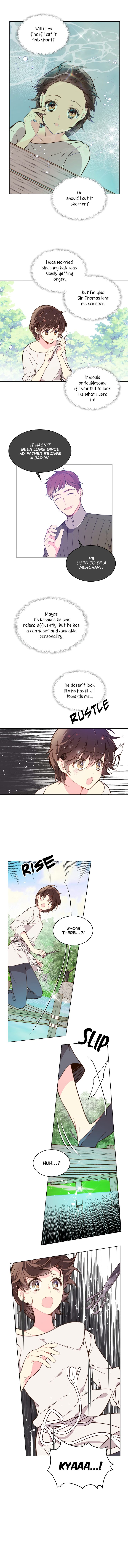 Chapter 35 - Image 8