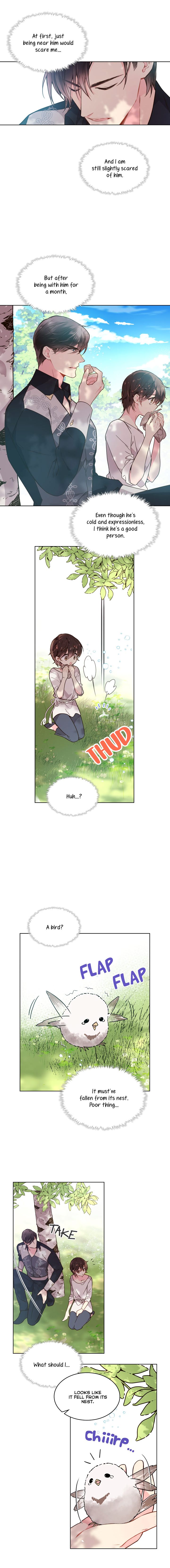 Chapter 36 - Image 11