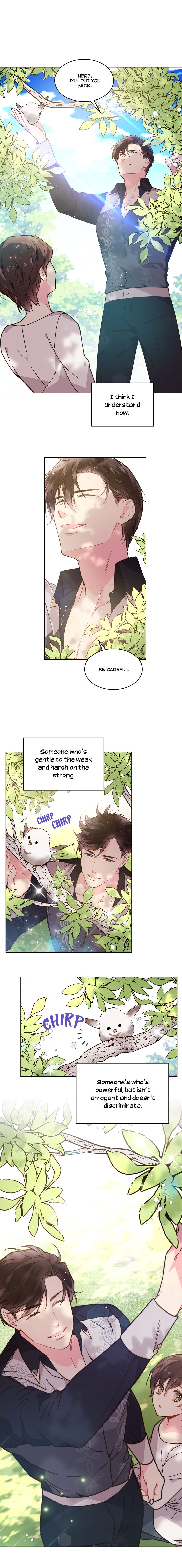 Chapter 36 - Image 12
