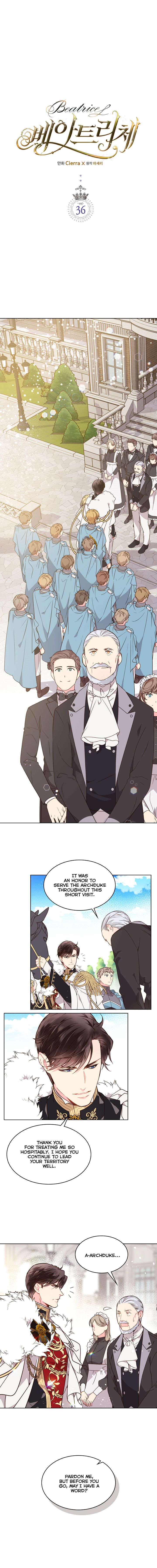 Chapter 36 - Image 2
