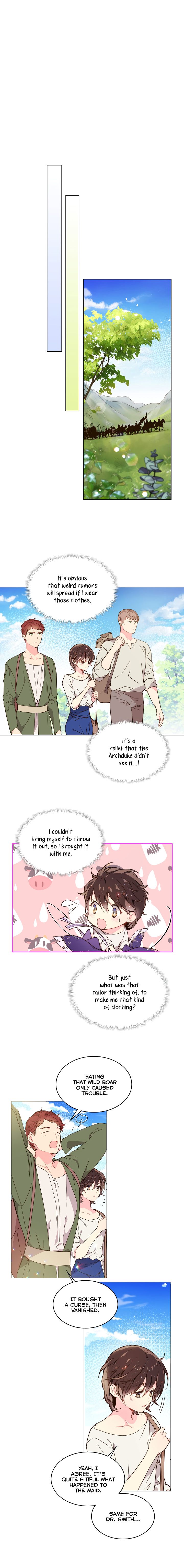 Chapter 36 - Image 3