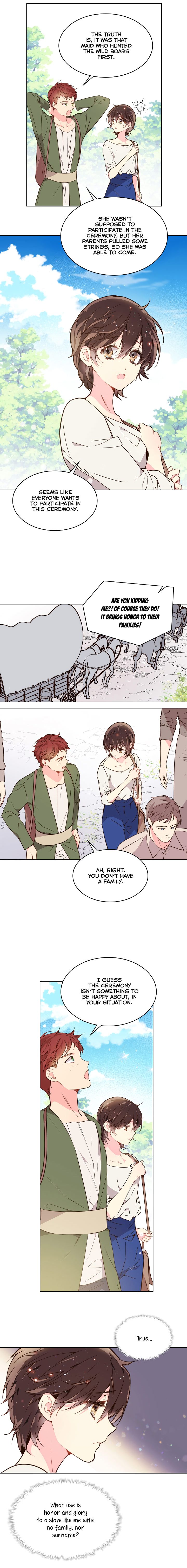 Chapter 36 - Image 4