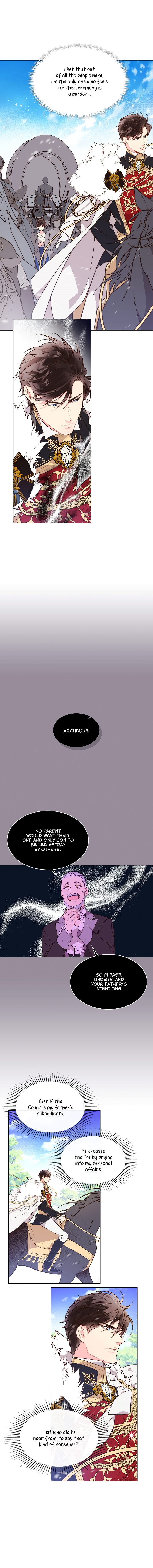Chapter 36 - Image 5