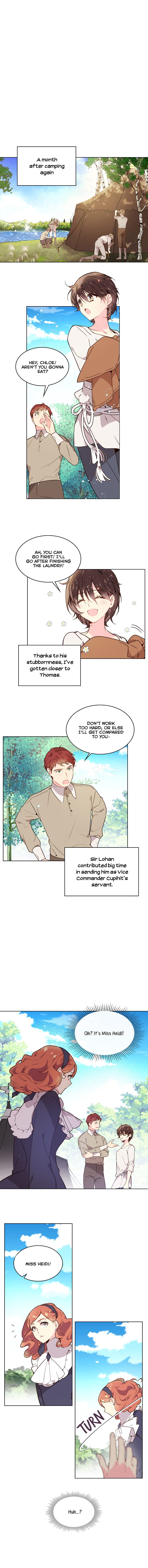 Chapter 36 - Image 6