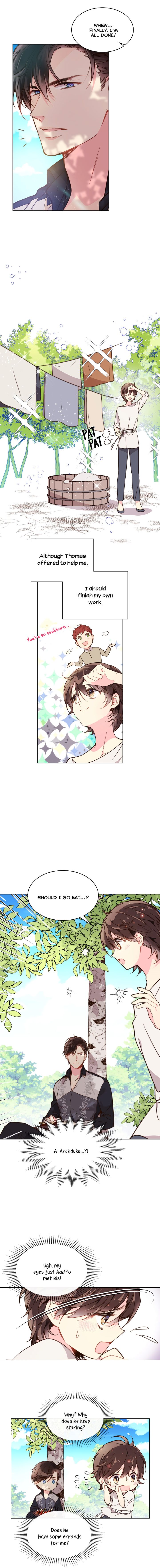 Chapter 36 - Image 8
