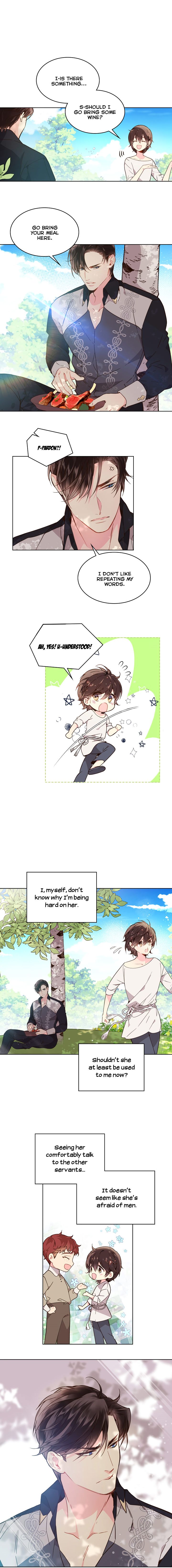 Chapter 36 - Image 9