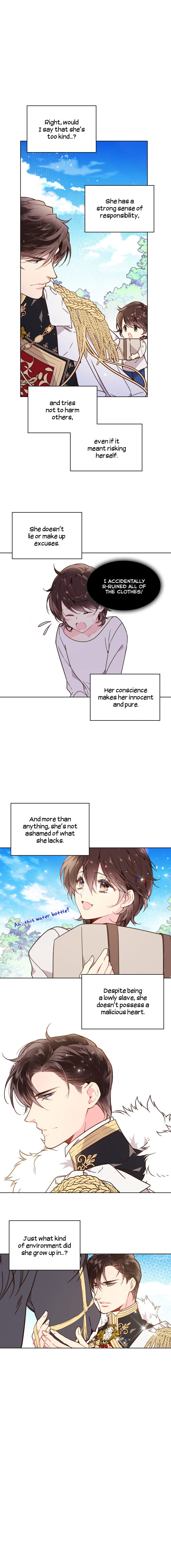 Chapter 37 - Image 3