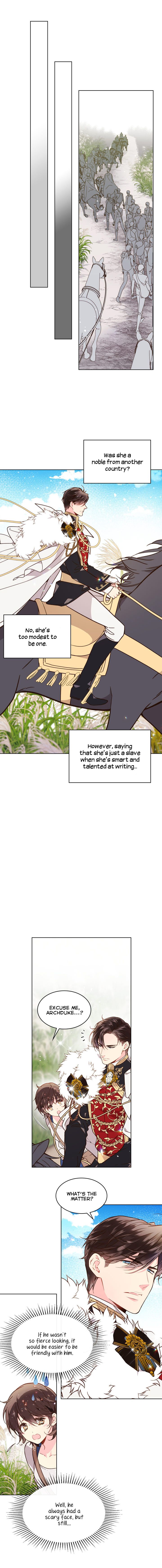 Chapter 37 - Image 4