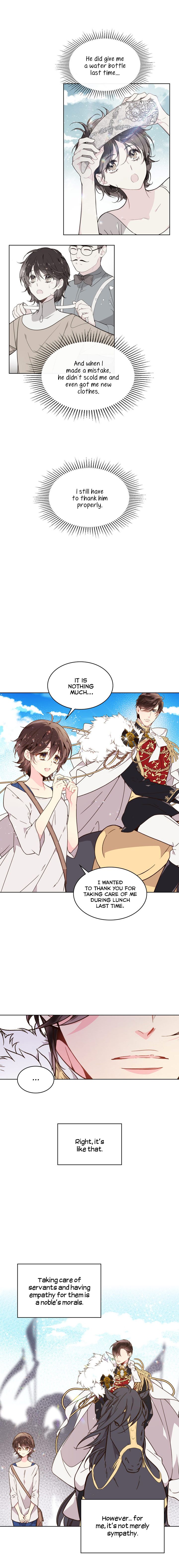 Chapter 37 - Image 5