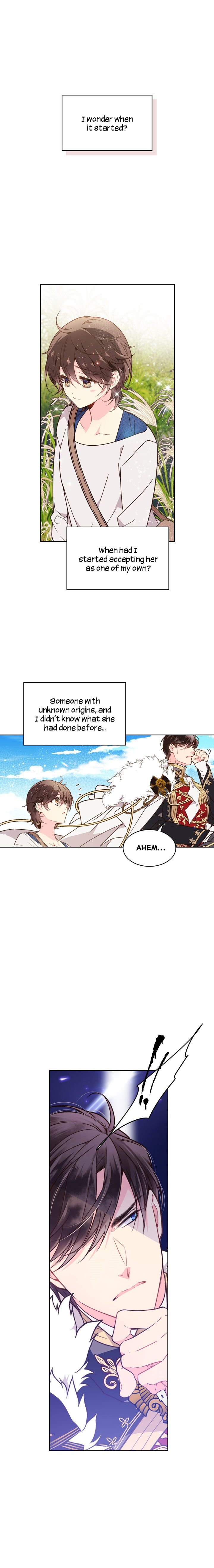 Chapter 37 - Image 6
