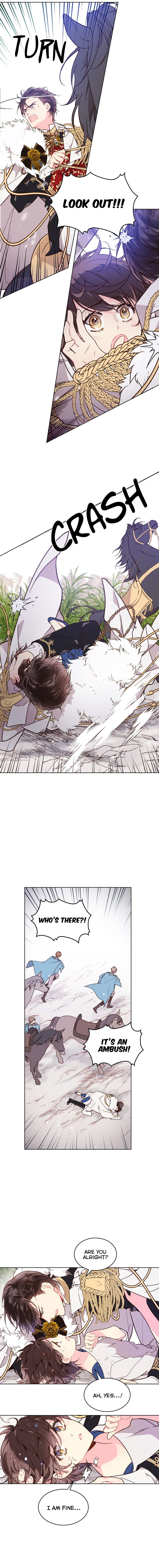 Chapter 37 - Image 7