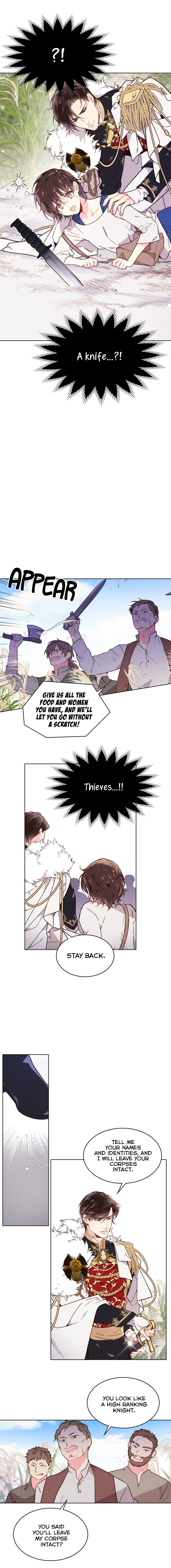 Chapter 37 - Image 8