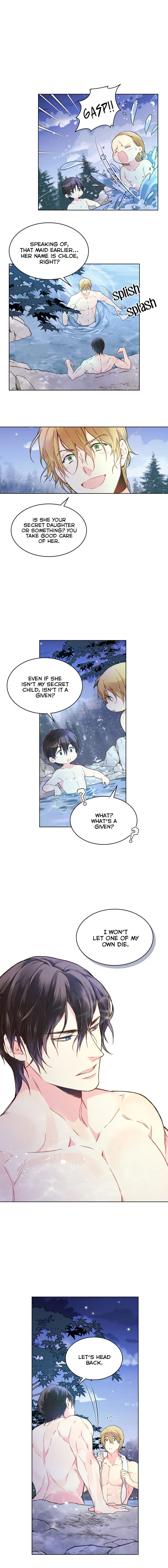 Chapter 38 - Image 10