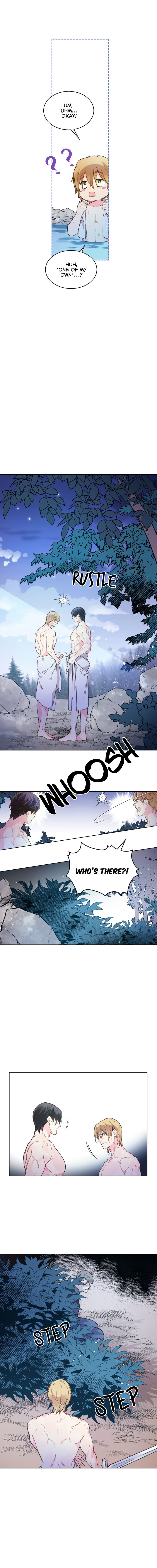 Chapter 38 - Image 11