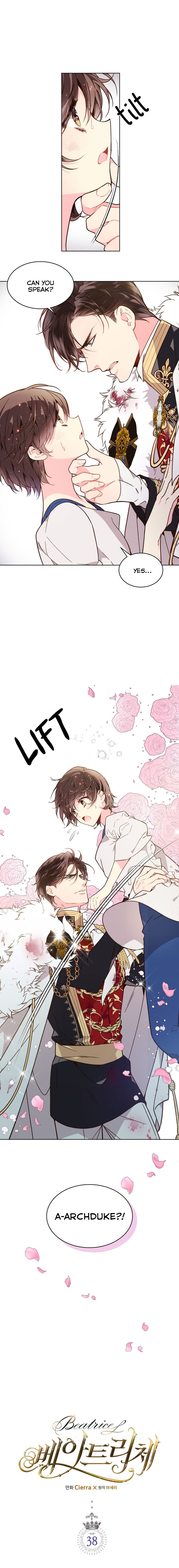 Chapter 38 - Image 2