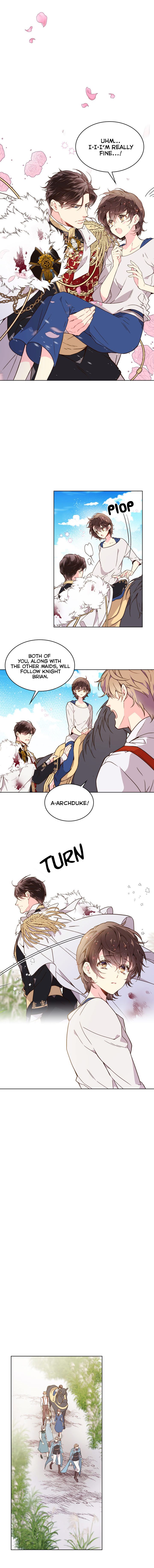 Chapter 38 - Image 3