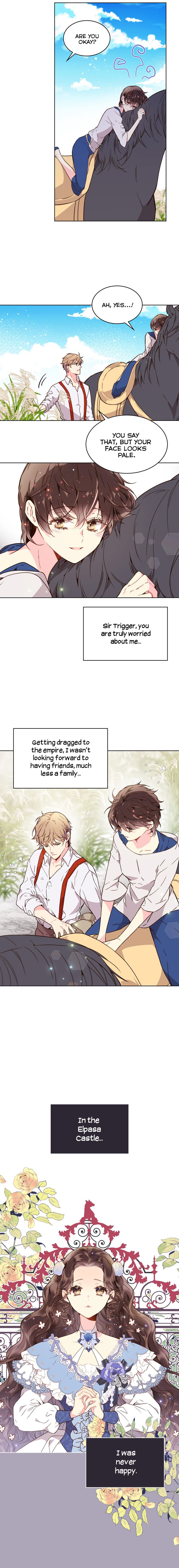 Chapter 38 - Image 4