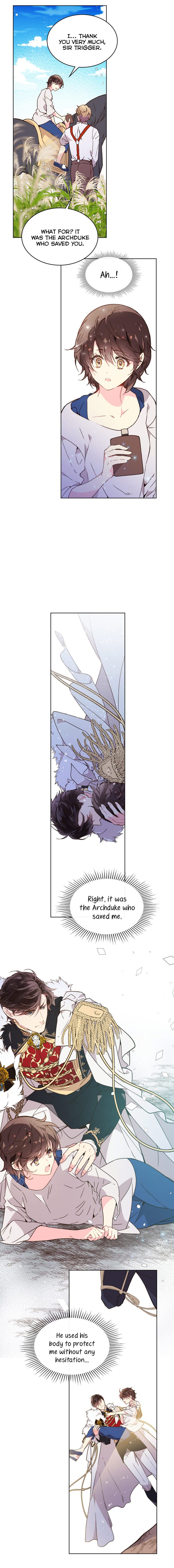 Chapter 38 - Image 6