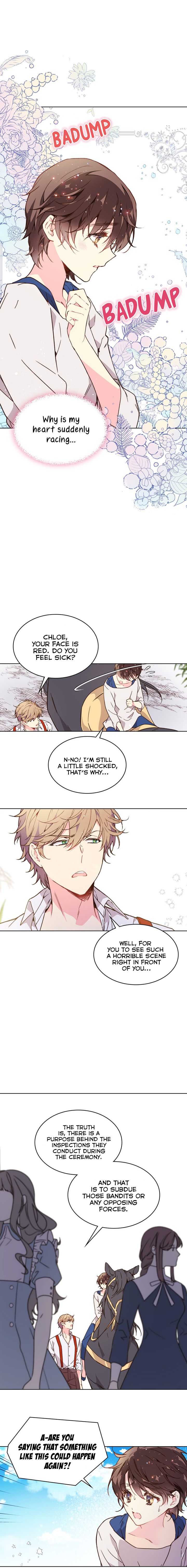 Chapter 38 - Image 7