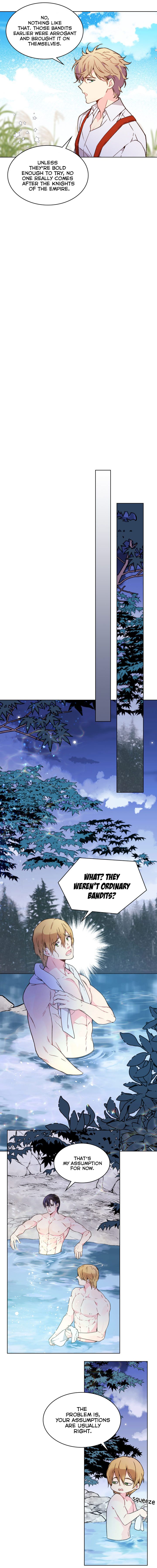 Chapter 38 - Image 8