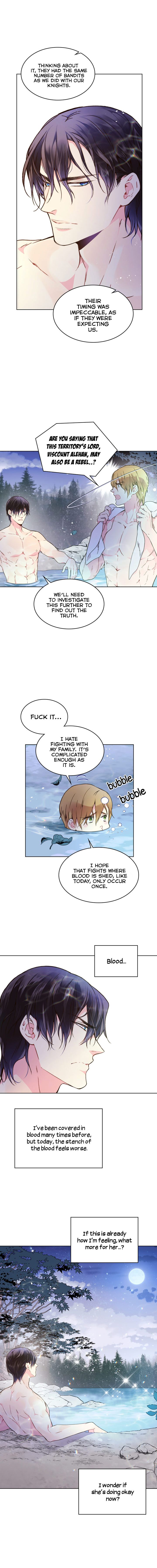 Chapter 38 - Image 9