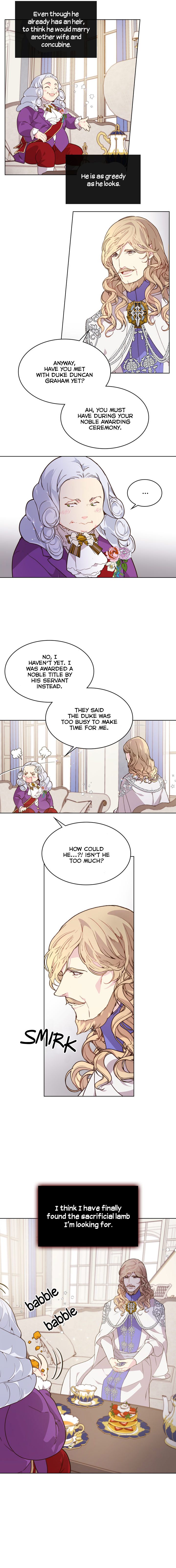 Chapter 39 - Image 12