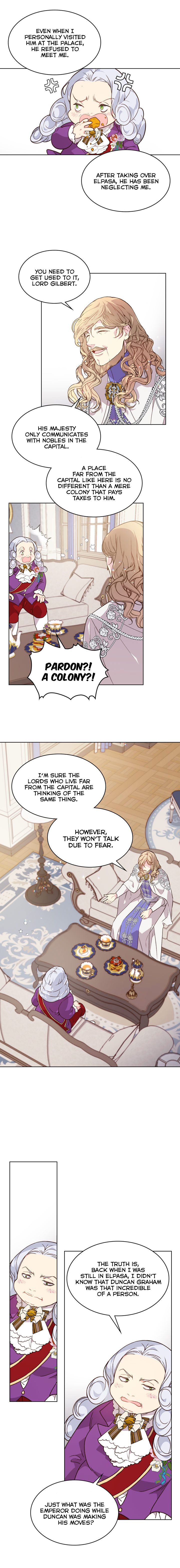 Chapter 39 - Image 13