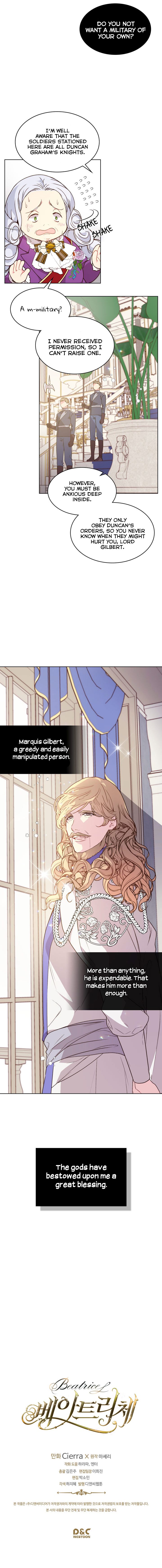Chapter 39 - Image 15