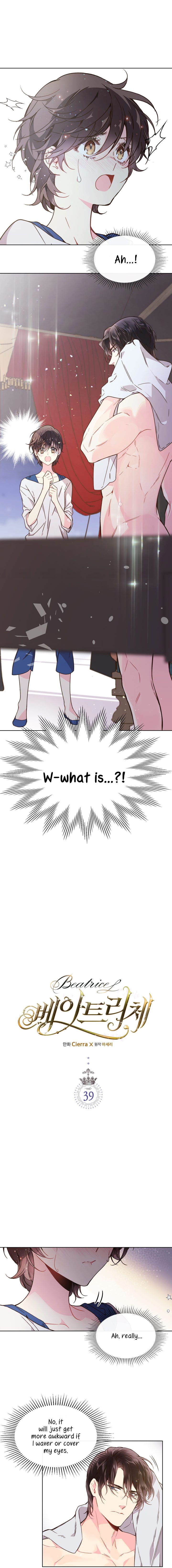 Chapter 39 - Image 2