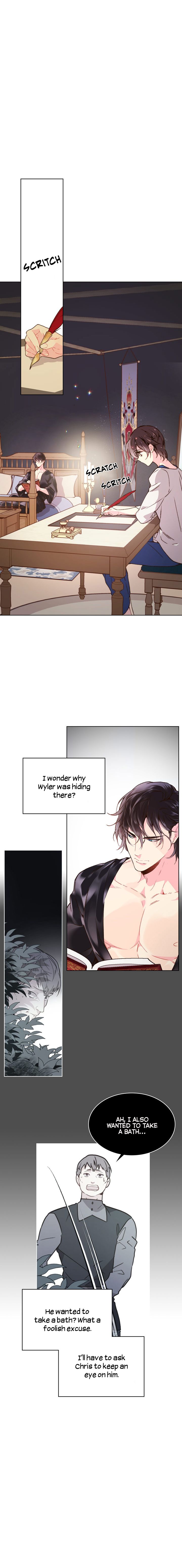 Chapter 39 - Image 4