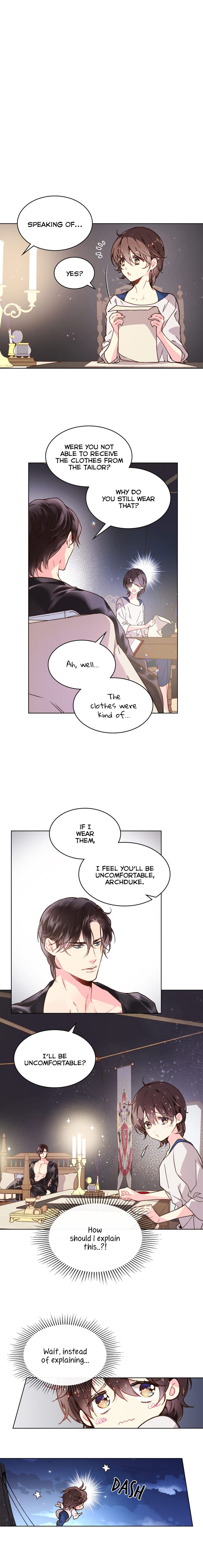Chapter 39 - Image 6