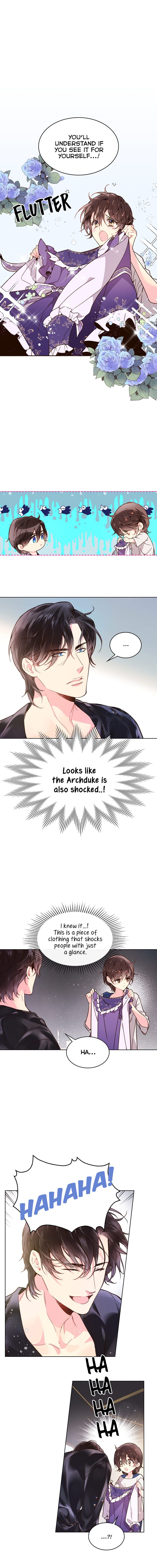 Chapter 39 - Image 7
