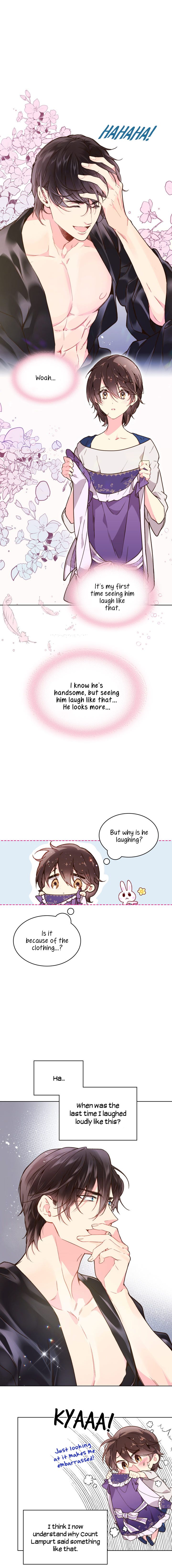 Chapter 39 - Image 8