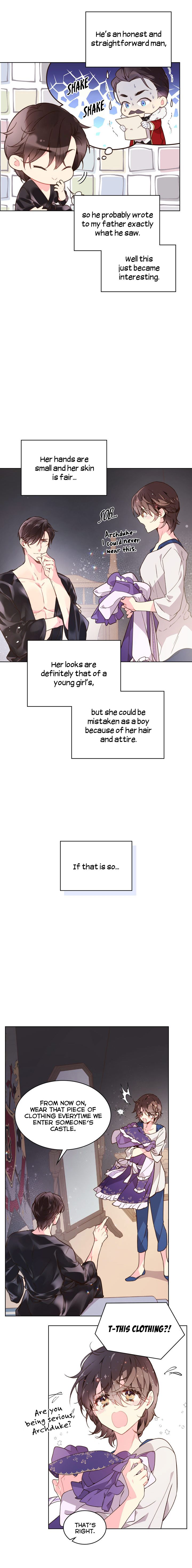 Chapter 39 - Image 9