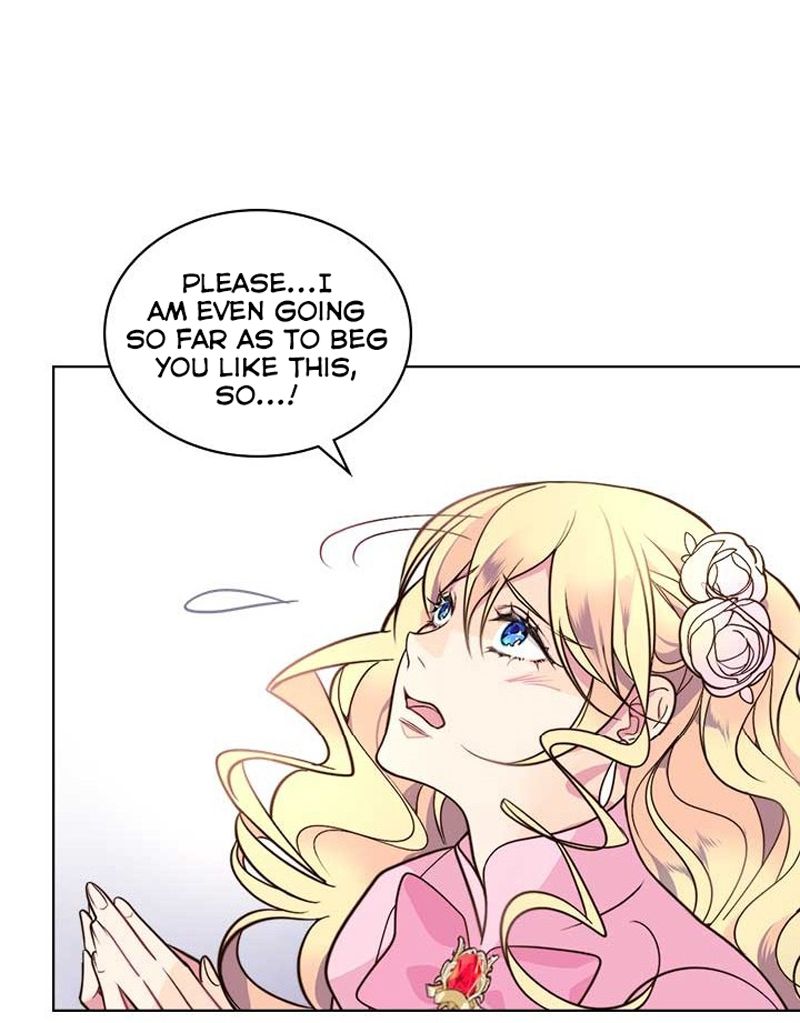Chapter 4 - Image 10