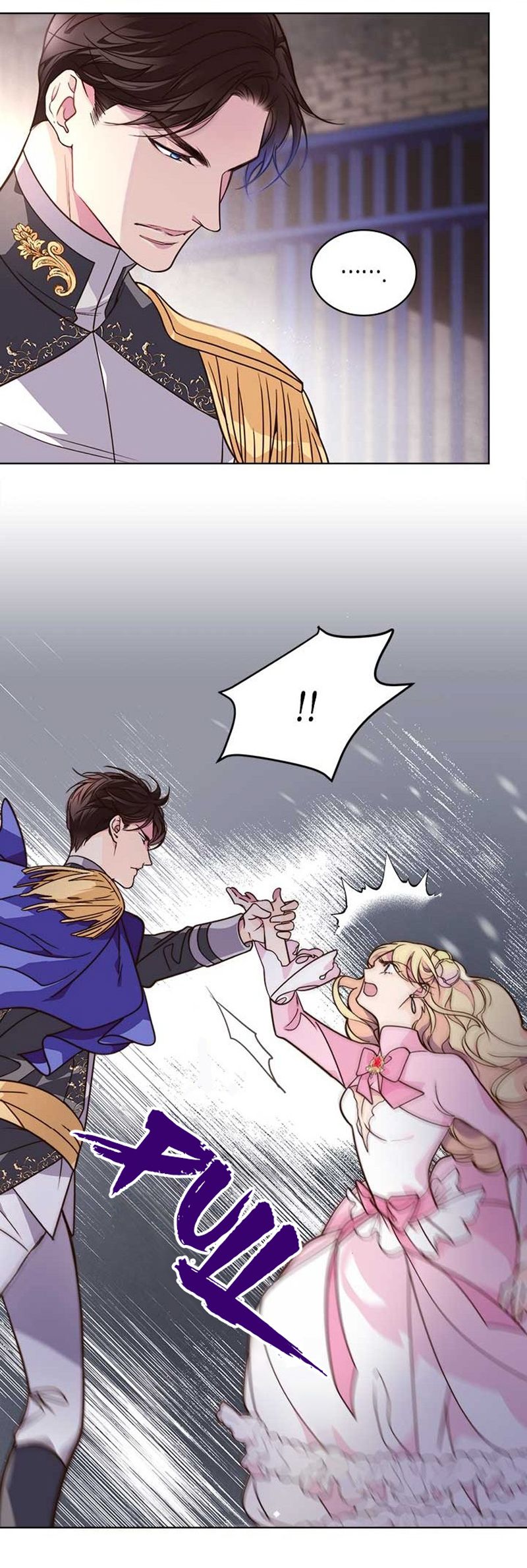 Chapter 4 - Image 11