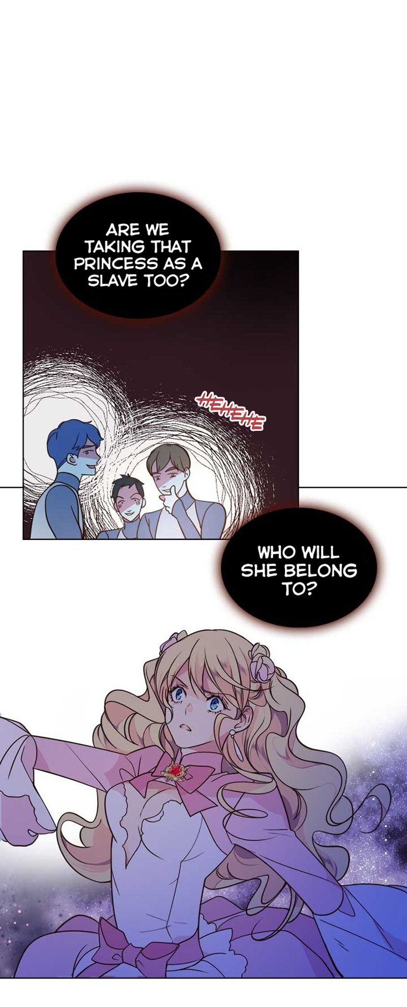Chapter 4 - Image 12