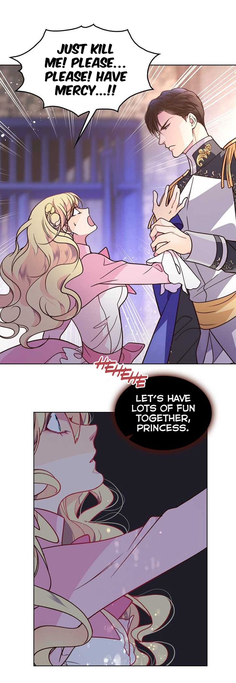 Chapter 4 - Image 13
