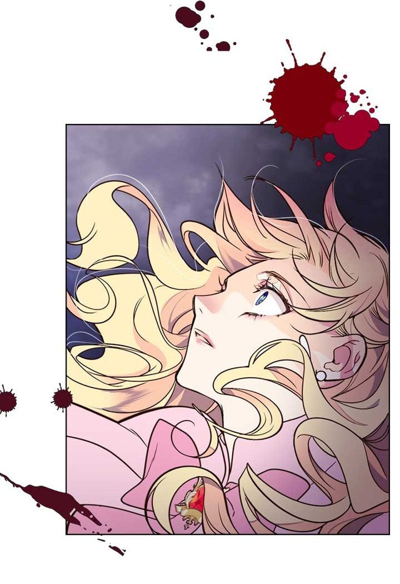 Chapter 4 - Image 15