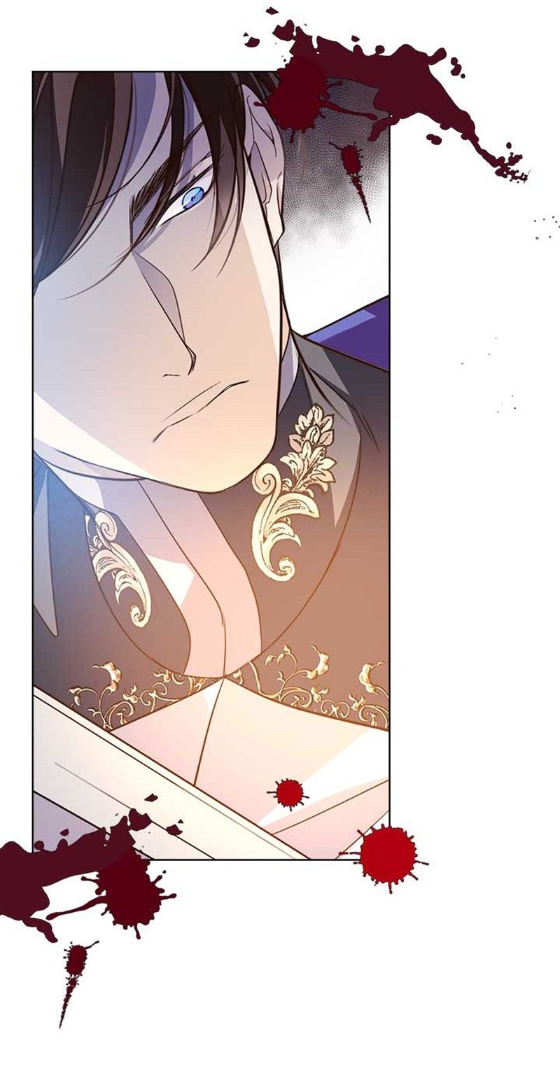 Chapter 4 - Image 16