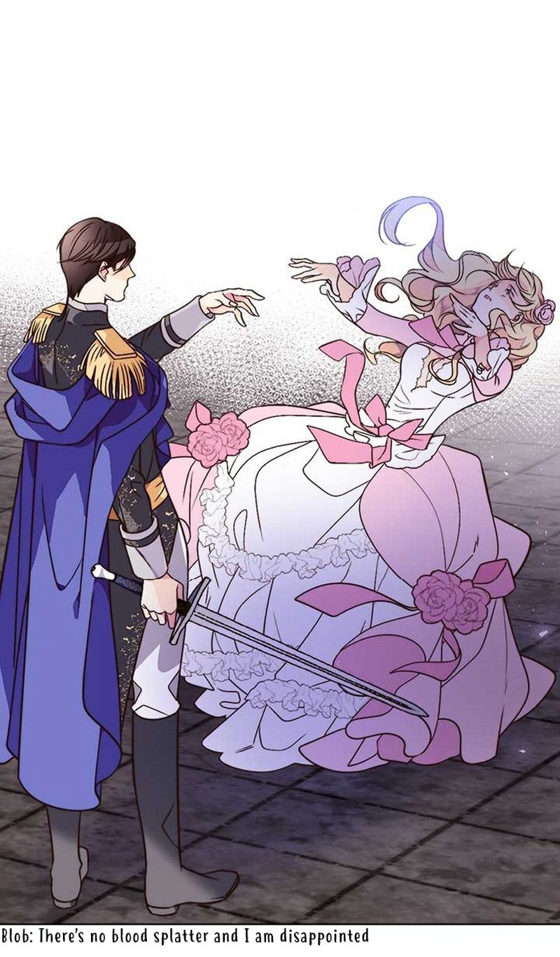Chapter 4 - Image 17