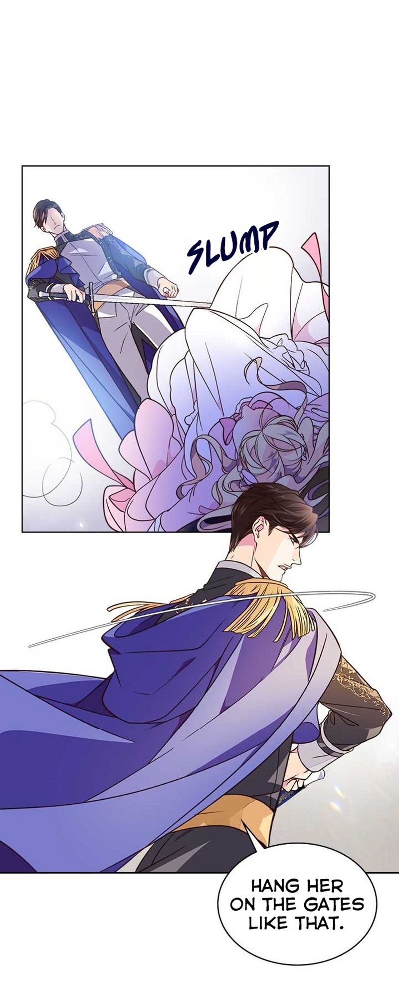 Chapter 4 - Image 18