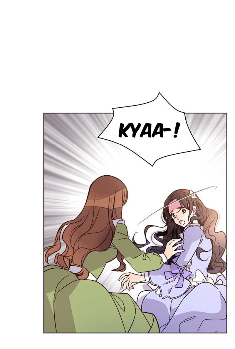 Chapter 4 - Image 20