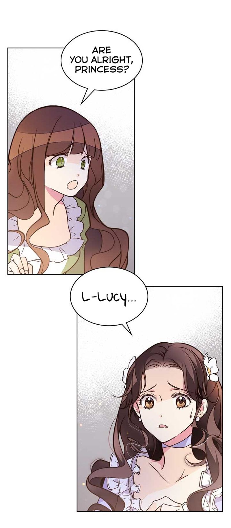 Chapter 4 - Image 21