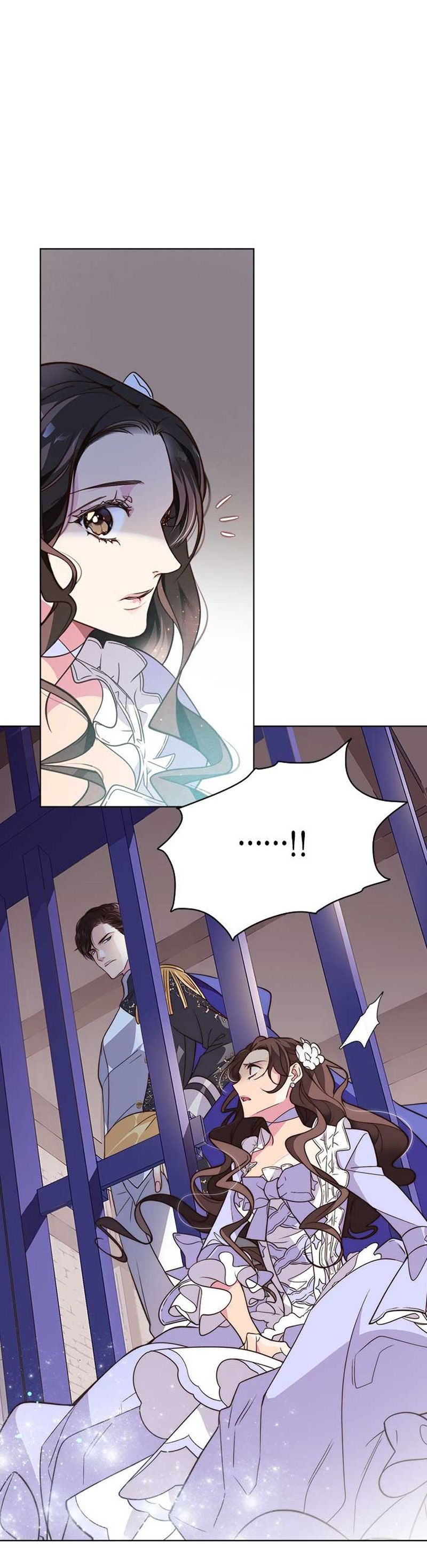 Chapter 4 - Image 22
