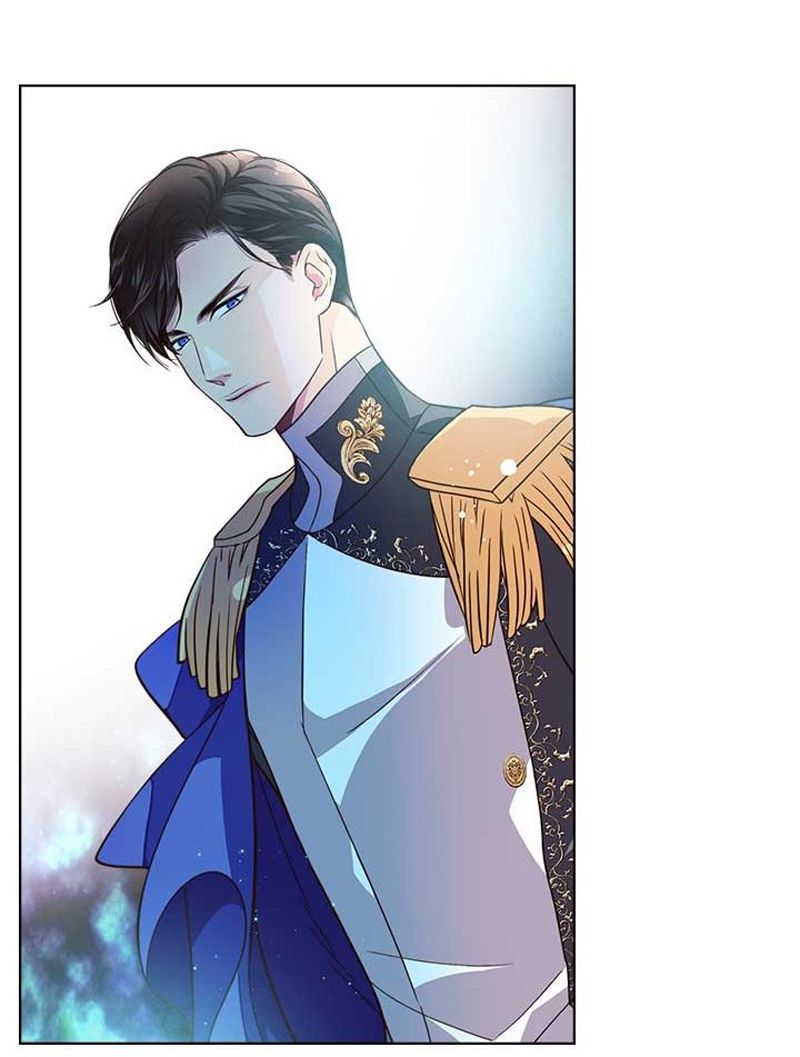 Chapter 4 - Image 23