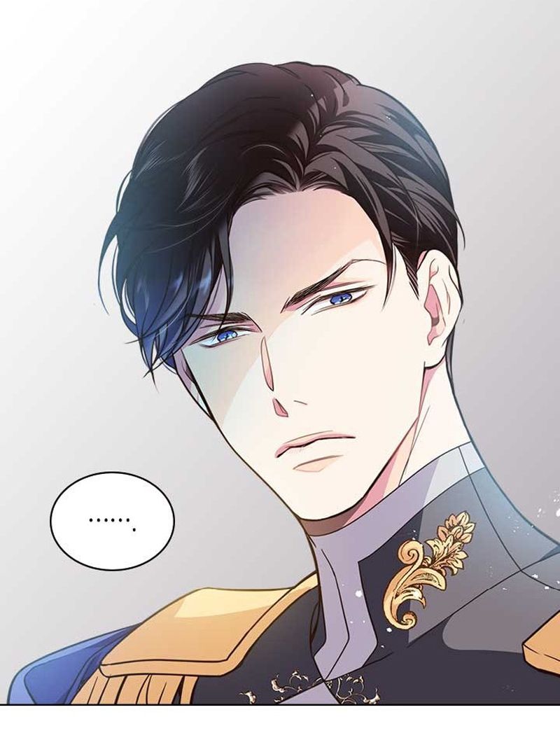Chapter 4 - Image 25