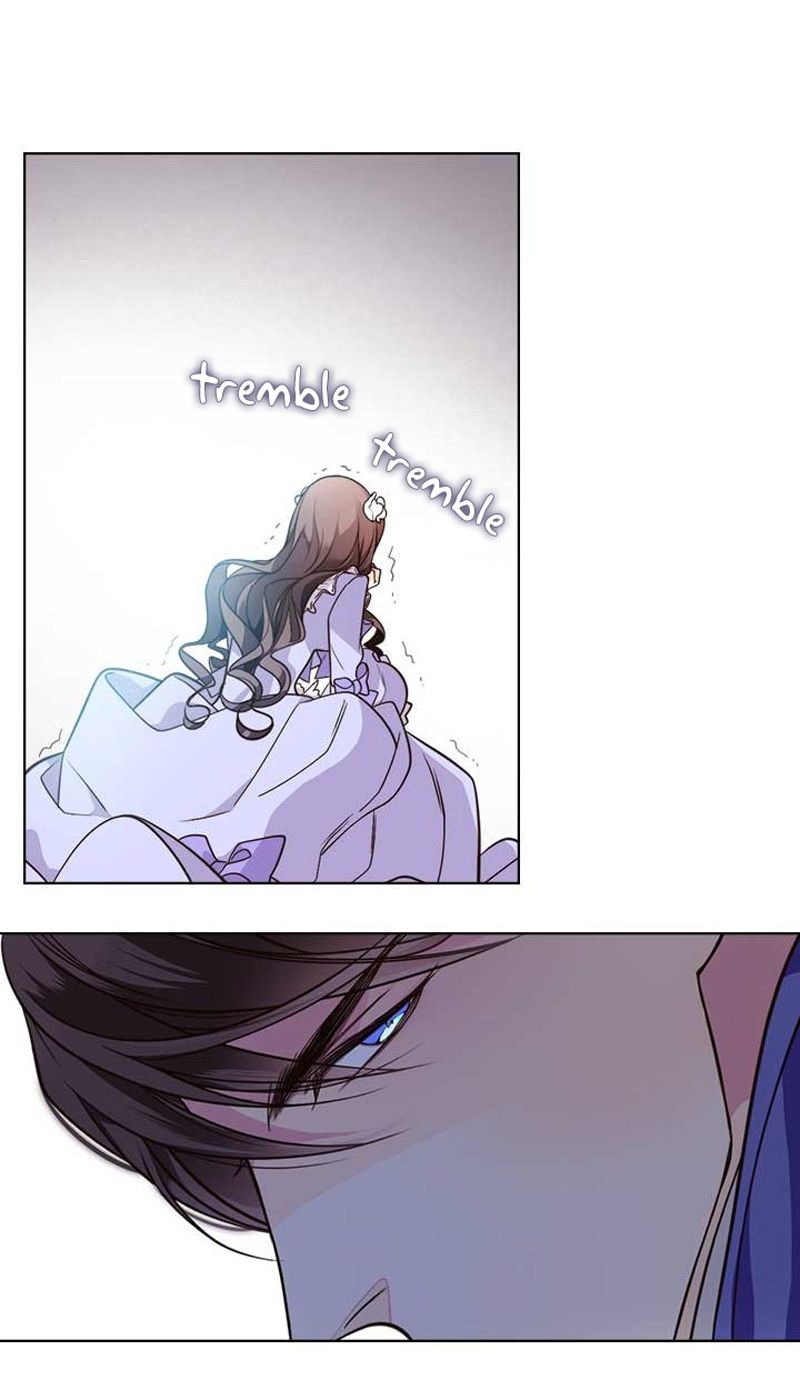 Chapter 4 - Image 27